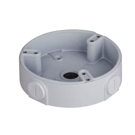 amcrest junction box|Amcrest ip8m junction box.